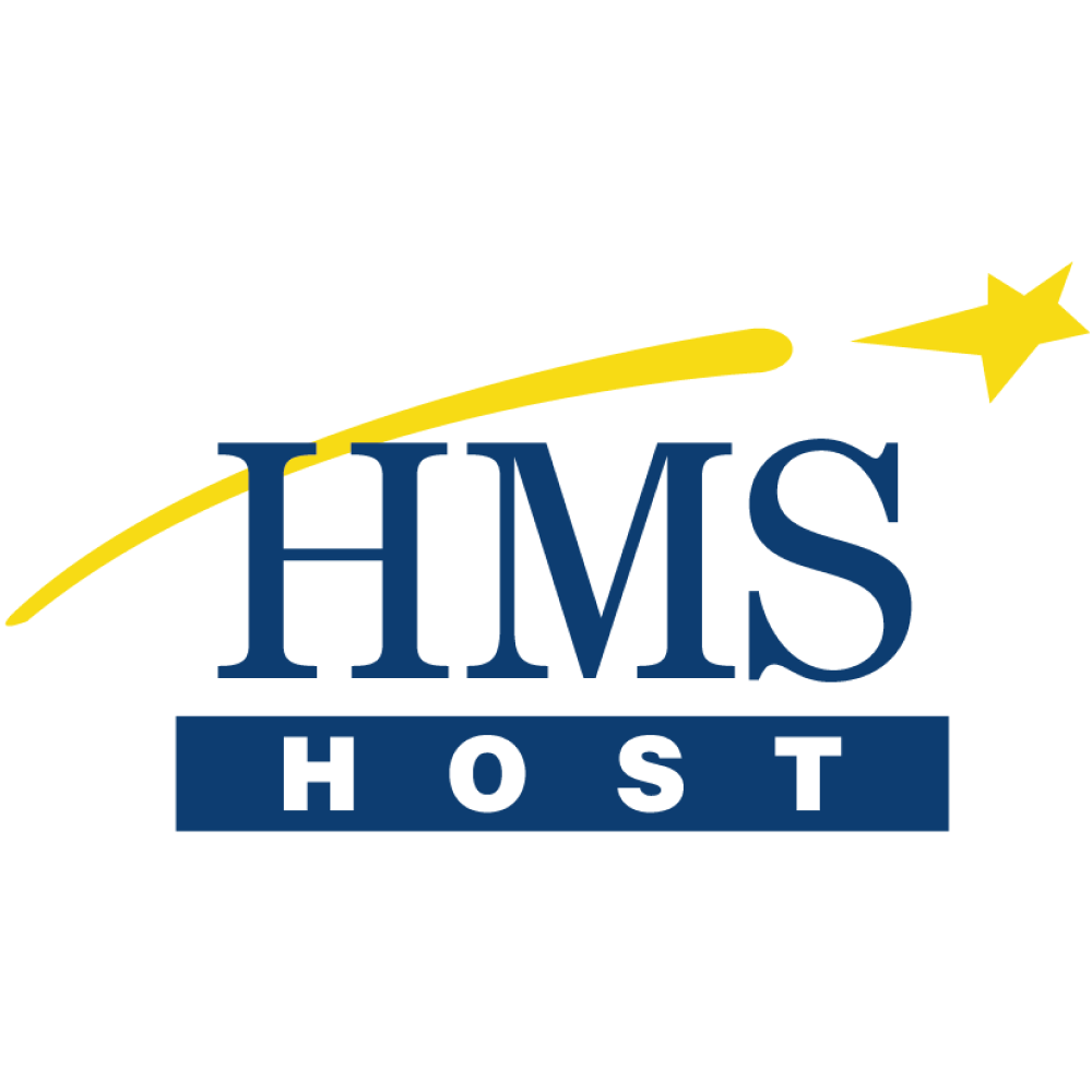 http://cms.fp2024.devserver.london/wp-content/uploads/2024/10/HMS-Host.png